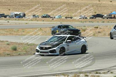 media/May-24-2025-Extreme Speed (Sat) [[067a6f0386]]/Blue Group/Turn 2 and 4/